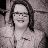 Jennifer Clements