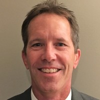 Brett Schultz