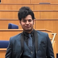 Rahul Vemuri