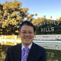 ALI YUSUF