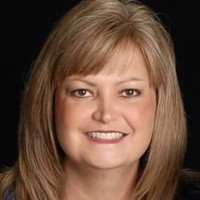Beth Blank