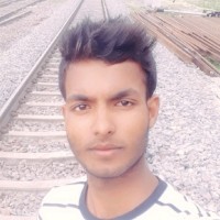 Roshan Rawat