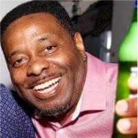 Chris Simpson