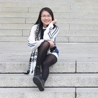 Phương Thảo Đoàn