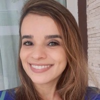 Andrea Silva