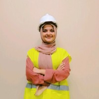 Sara Arshad