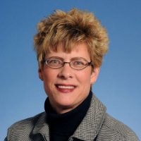 Barb McHenry
