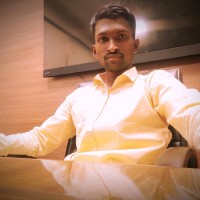 Mayur Pawar