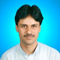 Tahir Naseem