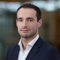 Dimitri Koeprijanov