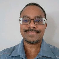 George Grant Iii