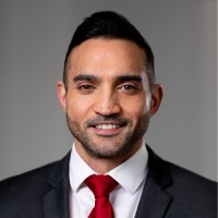 Manuel Marcos Dip PFS