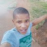 Kamogelo Vince