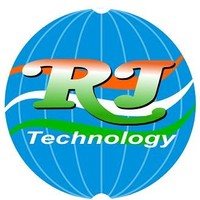 RJ TECHNOLOGY