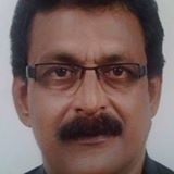 Shamsudhin Thampi
