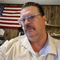 Doug Elson