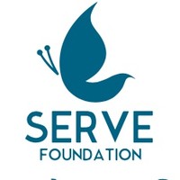 Serve Foundation