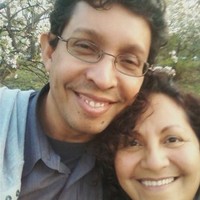 Edgar Gutierrez