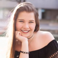 Kennedy Walker
