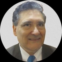 Carlos Oliva