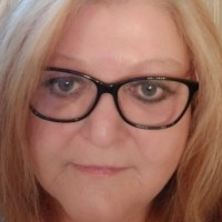 Patti Holland-Corpening