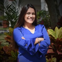 Karoll Valentina Yomayuza Herrera