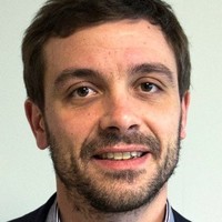 Pierre-Aubert VAUDAINE