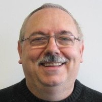 Bob Walasek