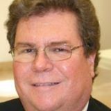 Dan Schiffbauer