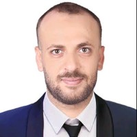 Mohamed Ramadan
