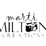 Martinez Milton