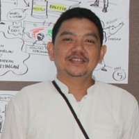 Hendra Lesmana