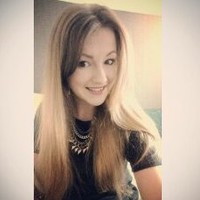 Jessica Cross