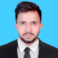 Rameshwar Raut
