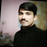 Gireesh Kulkarni