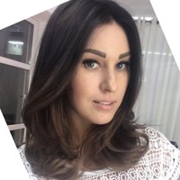 Anastasiia Rassanova