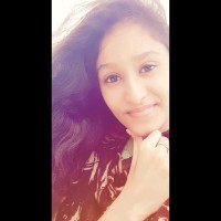 Rizwana Begum