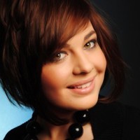 Jessica Charman (Chartered MCIPD)