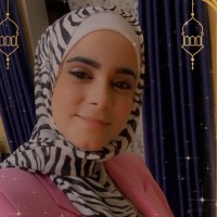 Aya Altaher