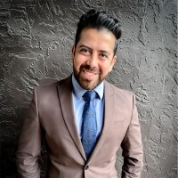 Jared Zapata