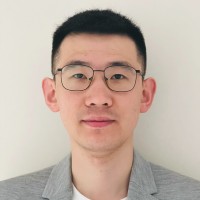 Hui Jin