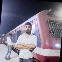 Subhash Kumar Sharma