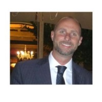 Alessandro Ceccarelli