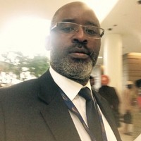 Mohammed Bamalli