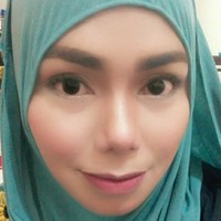 I'M Ely