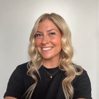 Jenny Garmatz