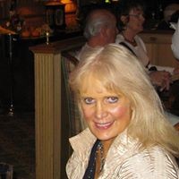 Sara Wanderer