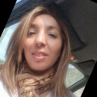 Hajira Aoulad