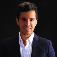 Milan Haji