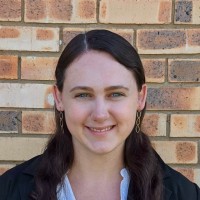 Heather Ogden